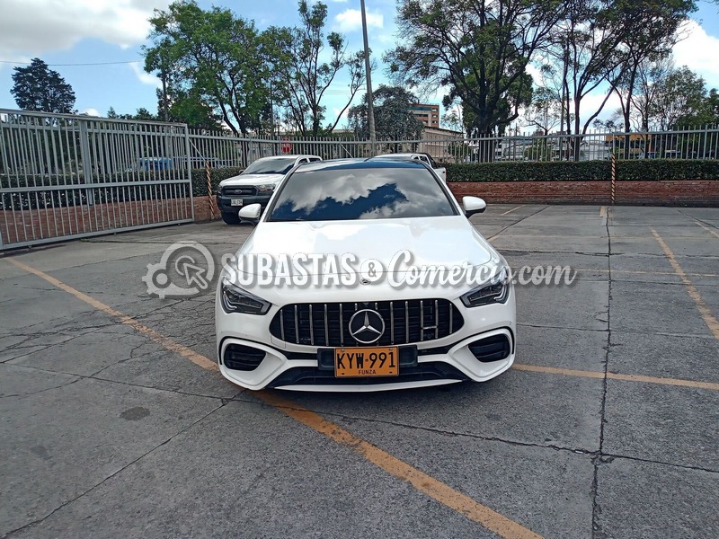 WhatsApp Image 2025-12-03 at 11.23.57 AM (1).jpeg